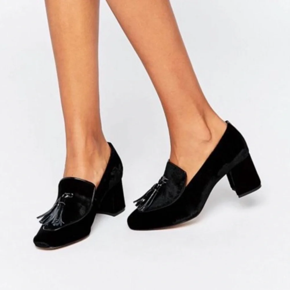 KURT GEIGER SHOES!!! - Picture 1 of 7